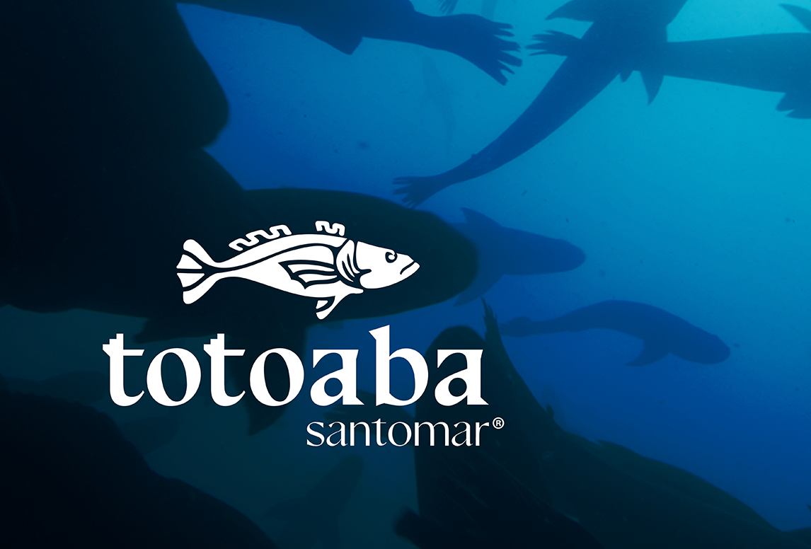 TOTOABA