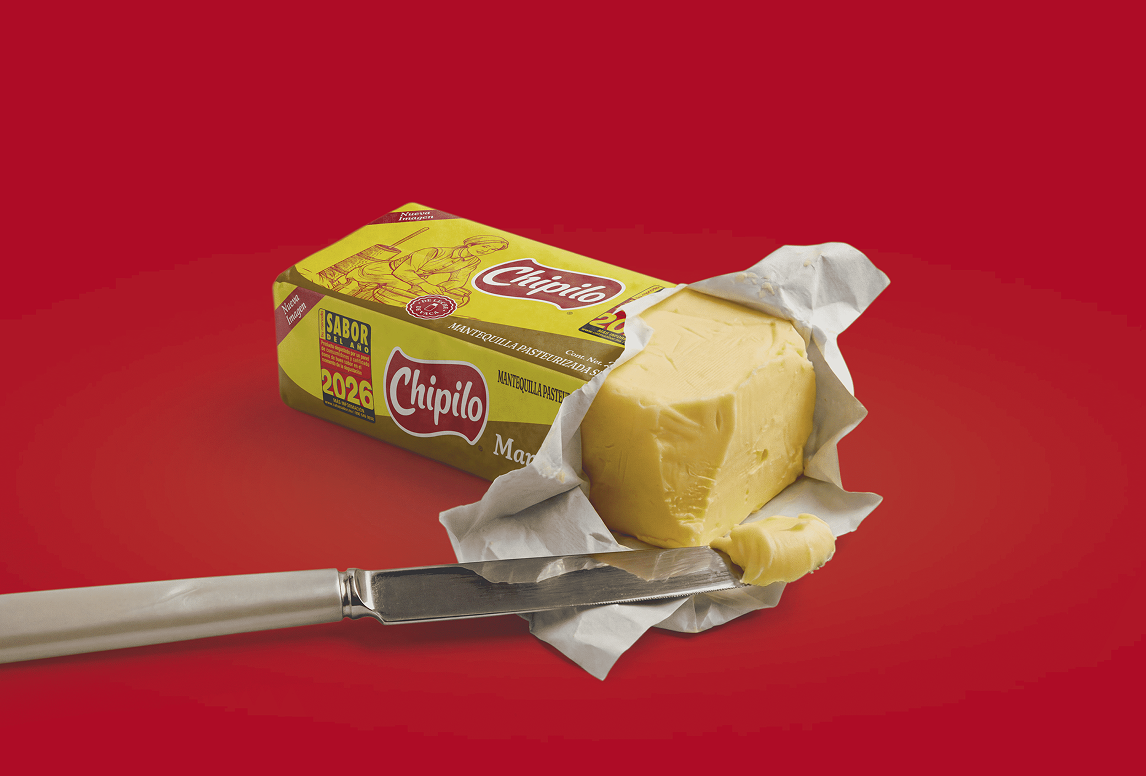 chipilo-front